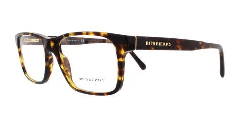 burberry eyeglass frames men|burberry prescription glasses men's.